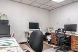 4303 Seven Lakes Plaza - Photo 26