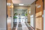 4303 Seven Lakes Plaza - Photo 5
