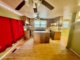 1794 41 Highway - Photo 10