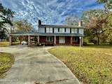 1794 41 Highway - Photo 2