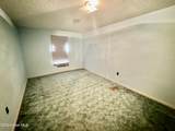 1794 41 Highway - Photo 21