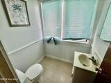 1794 41 Highway - Photo 24