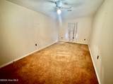 1794 41 Highway - Photo 25