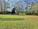 1794 41 Highway - Photo 30