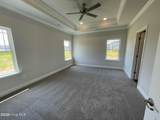 662 Sweet Potato Lane - Photo 30