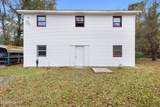 302 Thankful Road - Photo 25