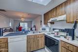4575 Holly Tree Road - Photo 10