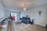 4575 Holly Tree Road - Photo 11