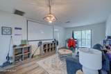 4575 Holly Tree Road - Photo 12