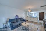 4575 Holly Tree Road - Photo 13