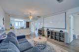 4575 Holly Tree Road - Photo 14