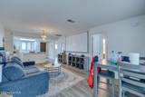 4575 Holly Tree Road - Photo 15