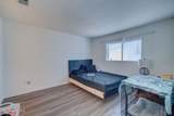 4575 Holly Tree Road - Photo 16