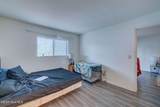 4575 Holly Tree Road - Photo 17
