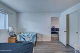 4575 Holly Tree Road - Photo 18