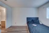 4575 Holly Tree Road - Photo 19