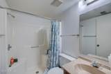 4575 Holly Tree Road - Photo 20