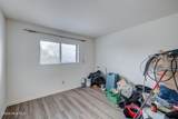 4575 Holly Tree Road - Photo 21