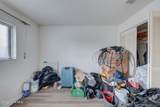 4575 Holly Tree Road - Photo 22