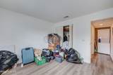 4575 Holly Tree Road - Photo 23