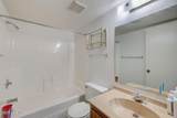 4575 Holly Tree Road - Photo 24