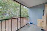 4575 Holly Tree Road - Photo 25