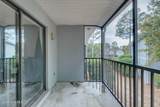 4575 Holly Tree Road - Photo 26