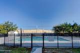 4575 Holly Tree Road - Photo 27