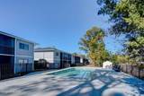 4575 Holly Tree Road - Photo 29