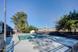4575 Holly Tree Road - Photo 30