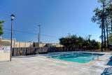 4575 Holly Tree Road - Photo 31
