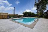 4575 Holly Tree Road - Photo 32