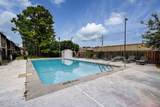 4575 Holly Tree Road - Photo 33