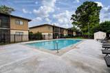 4575 Holly Tree Road - Photo 34