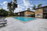 4575 Holly Tree Road - Photo 35