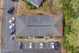 4575 Holly Tree Road - Photo 36