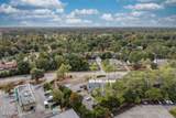4575 Holly Tree Road - Photo 38