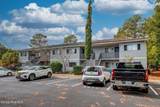 4575 Holly Tree Road - Photo 4