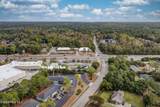 4575 Holly Tree Road - Photo 41