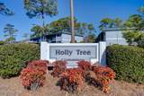 4575 Holly Tree Road - Photo 45