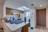 4575 Holly Tree Road - Photo 6