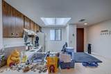 4575 Holly Tree Road - Photo 7