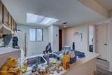 4575 Holly Tree Road - Photo 8