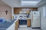 4575 Holly Tree Road - Photo 9