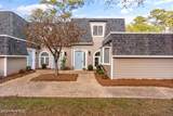 6328 Wrightsville Avenue - Photo 1