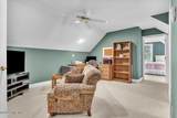 2949 Legends Drive - Photo 41