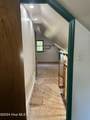 2443 Creekside Road - Photo 67
