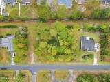 57 Pinewood Drive - Photo 3