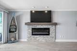 1801 Sand Dollar Court - Photo 10