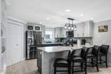 1801 Sand Dollar Court - Photo 12